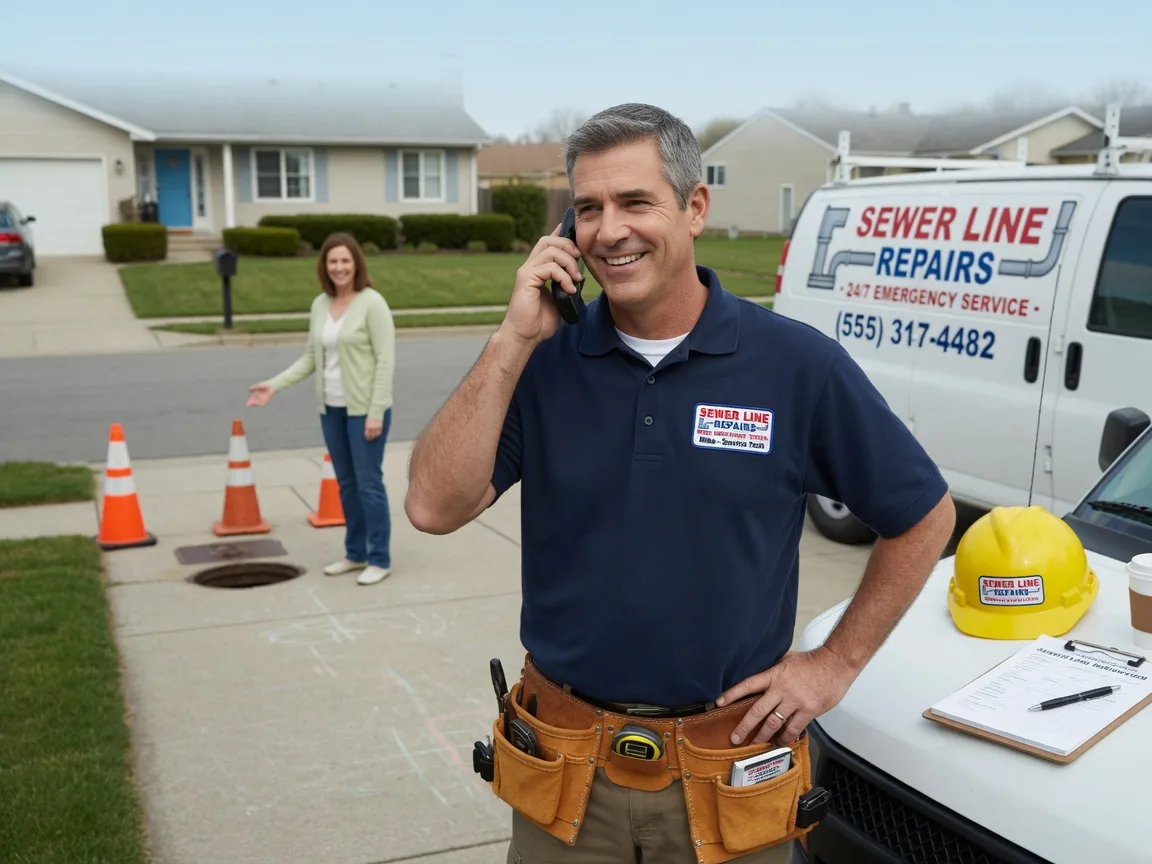 Emergency Plumber Hillside, NJ FAQs